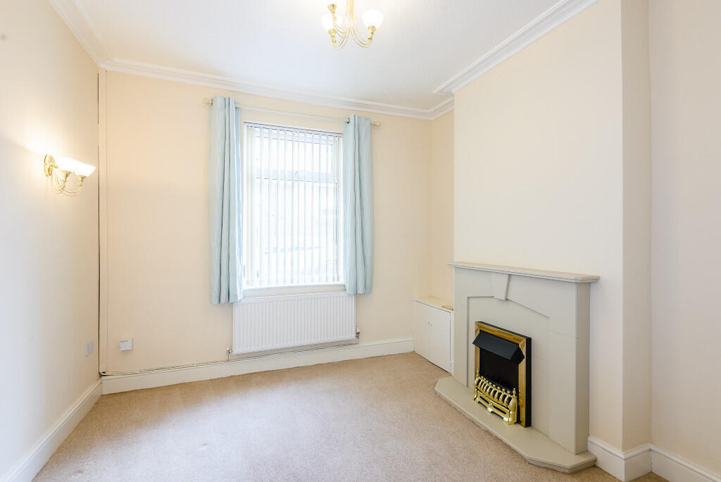 Tomkinson Street, Hoole photo 4