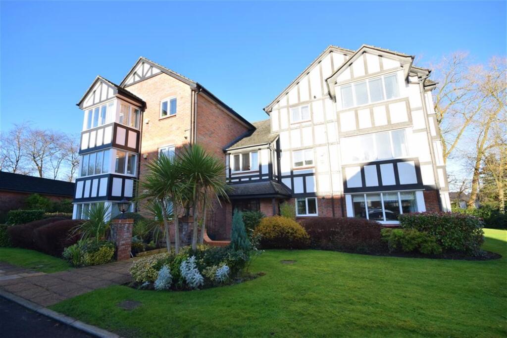 Property photo 10