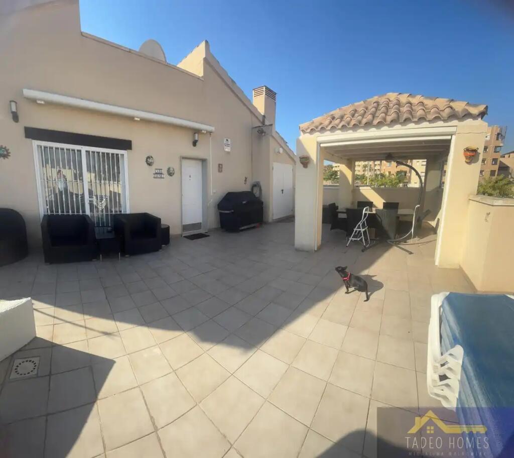 Main image of property: Murcia, Murcia, Murcia