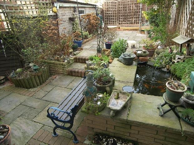 Photo of the property