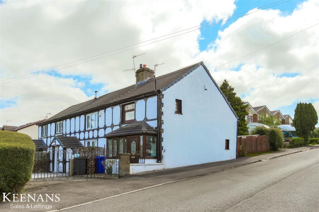 Additional image 2 of Hawthorn Avenue, Oswaldtwistle