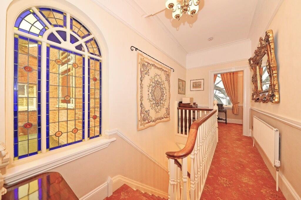 Additional image 22 of Clarendon Road, Edgbaston