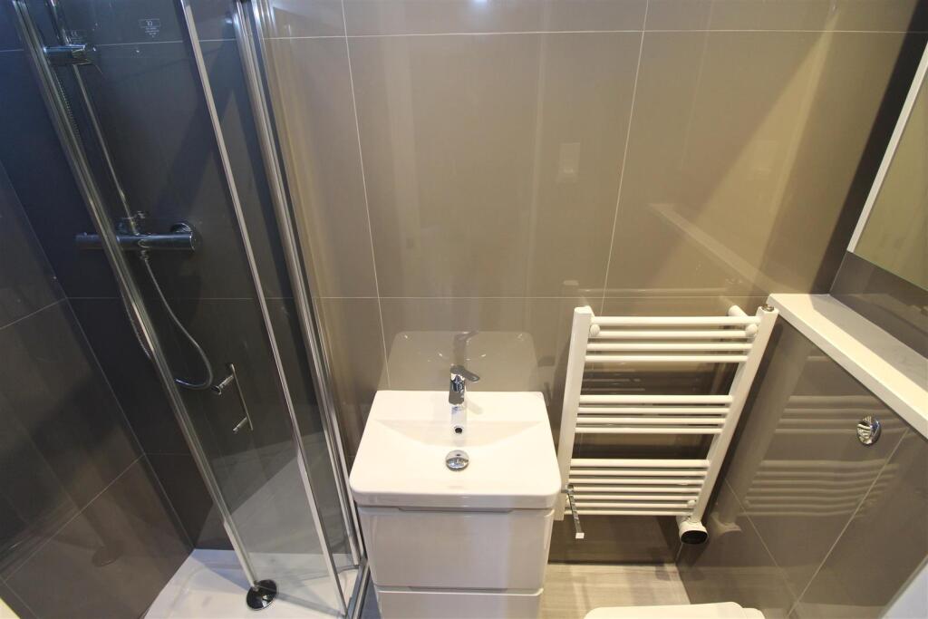 Additional image 12 of Jersey Farm, St Albans, Hertfordshire