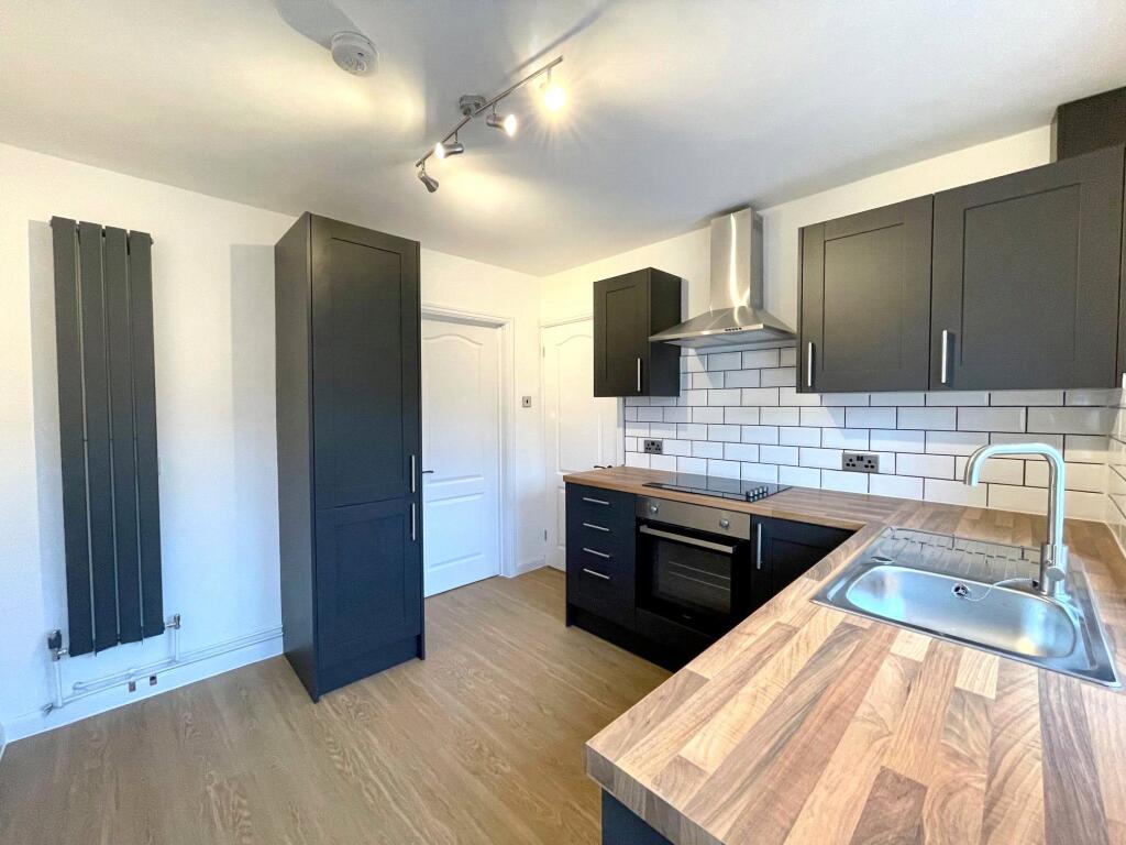 Main image of property: Coleford Road, Southmead, Bristol, BS10
