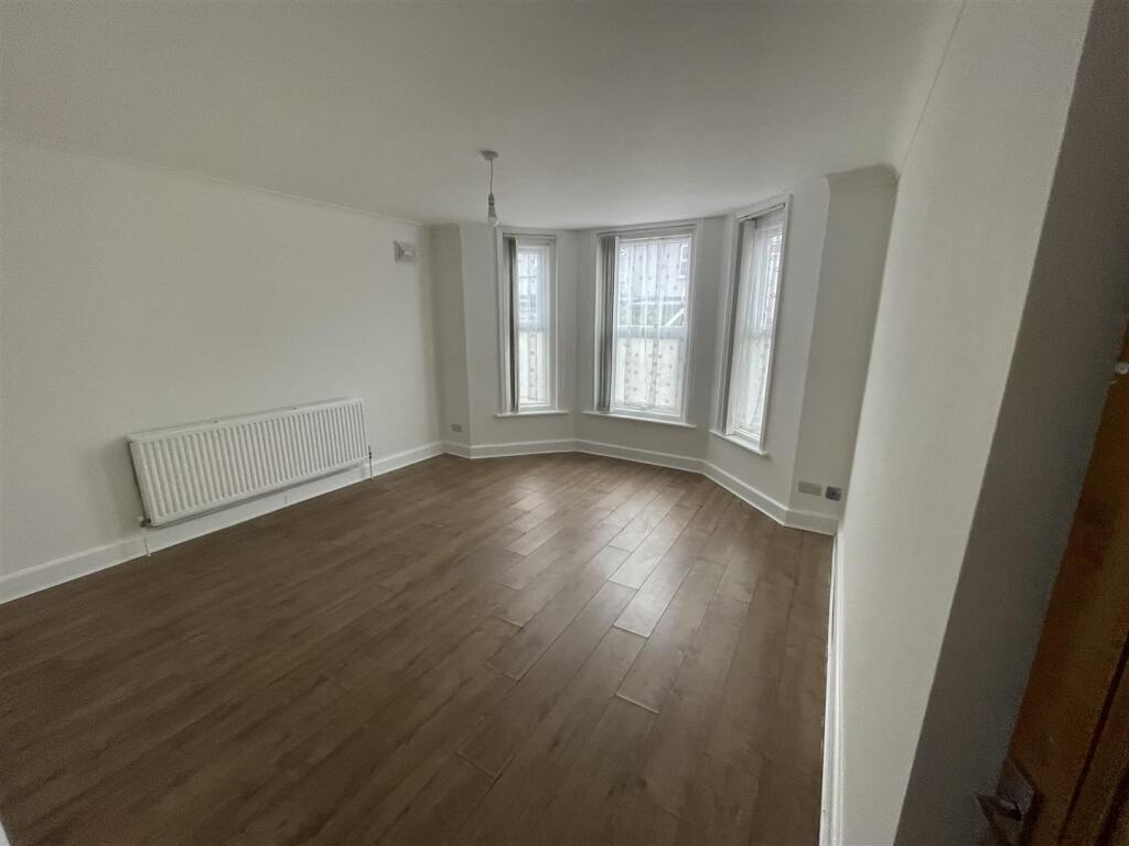 Nortoft Road, Bournemouth photo 5