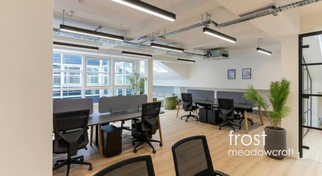 Berghem Mews Hammersmith W14 office to let 9 2023.jpg