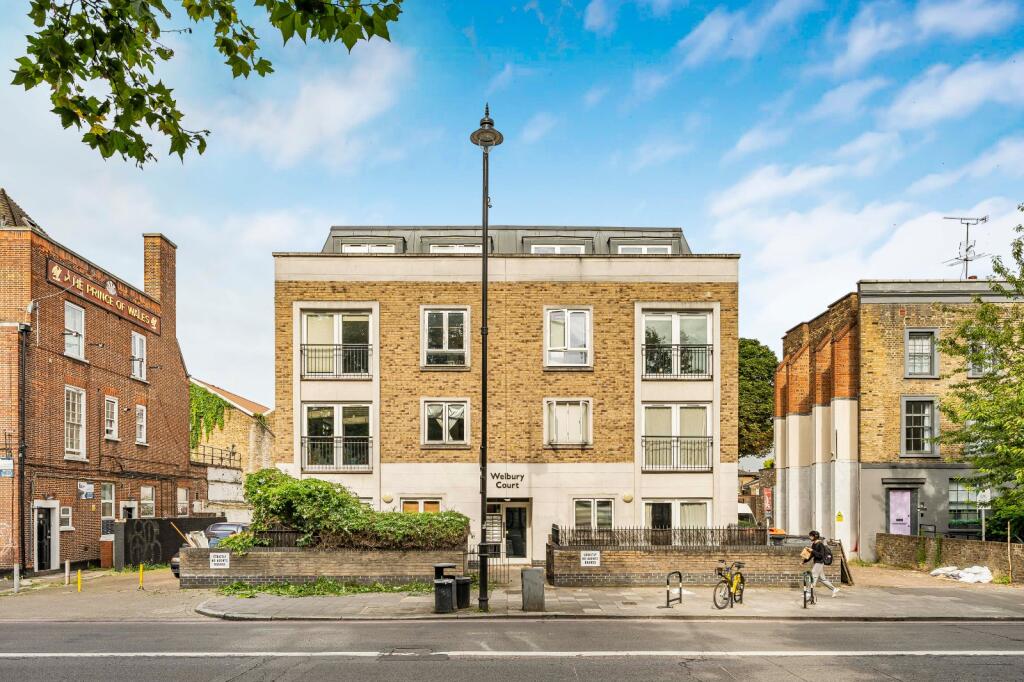 Property photo 8