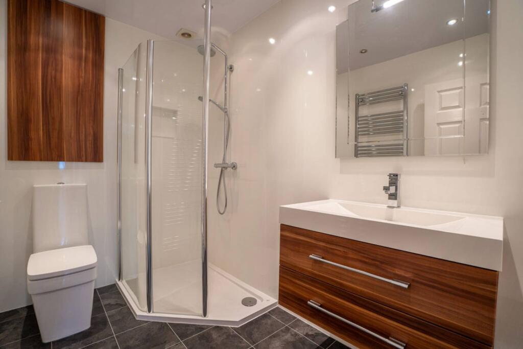 Additional image 15 of 6  Edgehill Terrace, Aberdeen, AB15 5HA