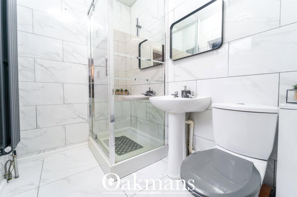 Additional image 41 of Cherry Orchard Road, Birmingham, West Midlands, B20