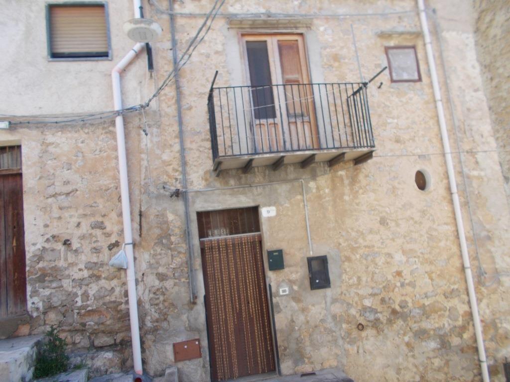 Main image of property: Caccamo, Palermo, Sicily