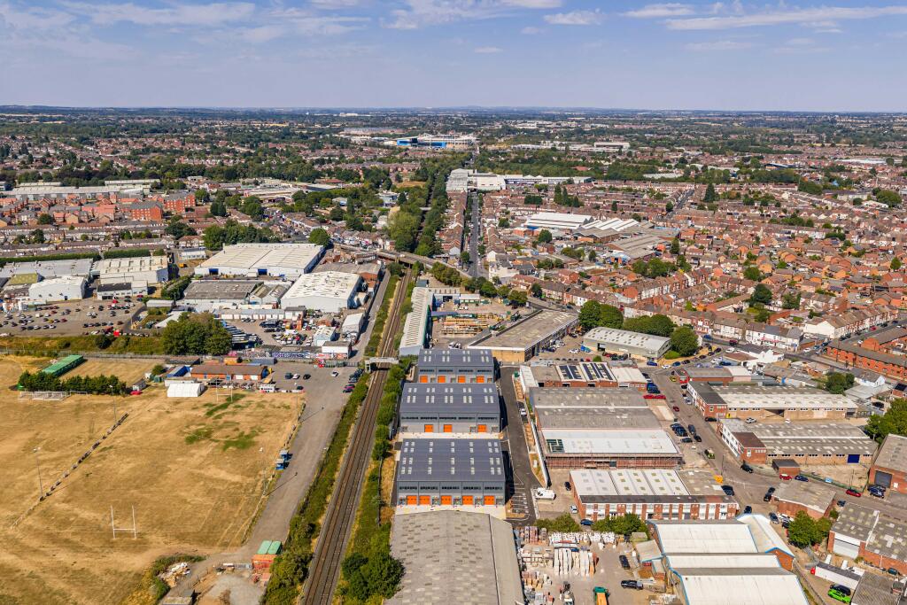 wareouse-set-190826-23.jpg