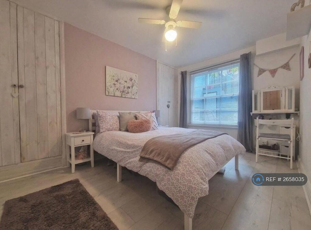 Main image of property: The Strand, Walmer, CT14
