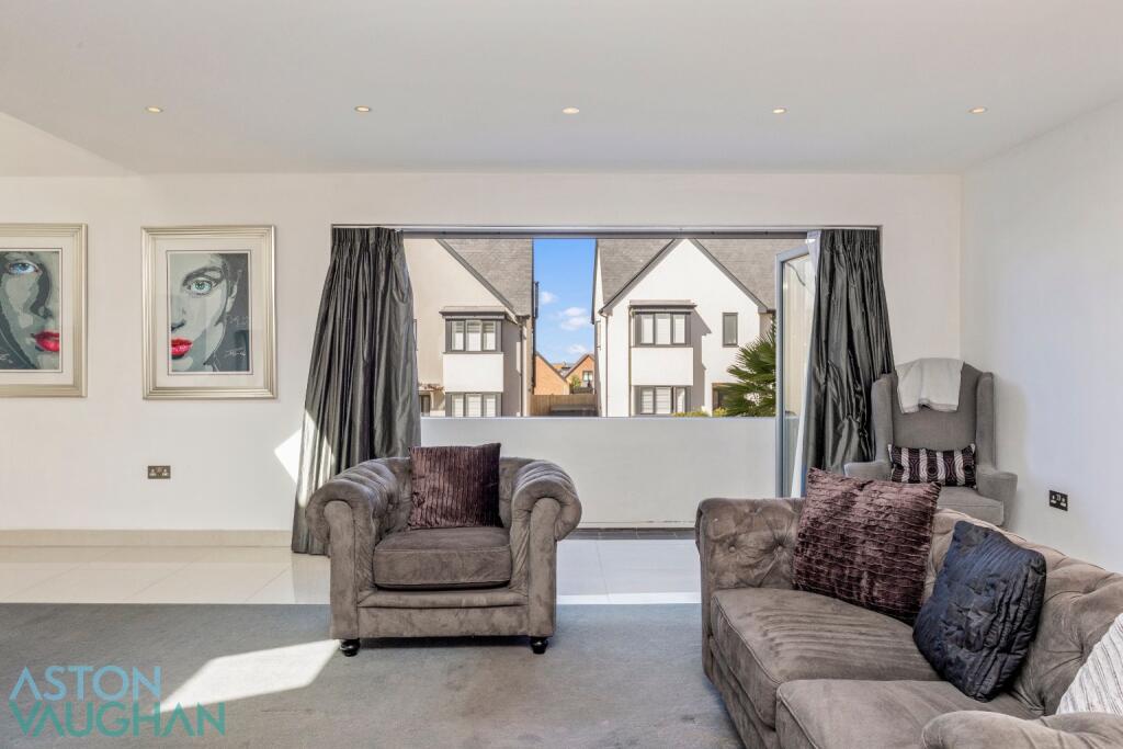 Newlands Road, Rottingdean photo 5