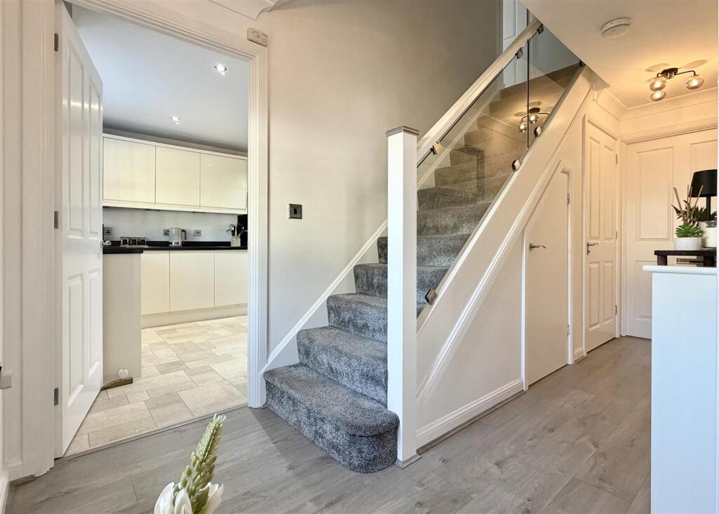 House in Braintree, Essex - View 5