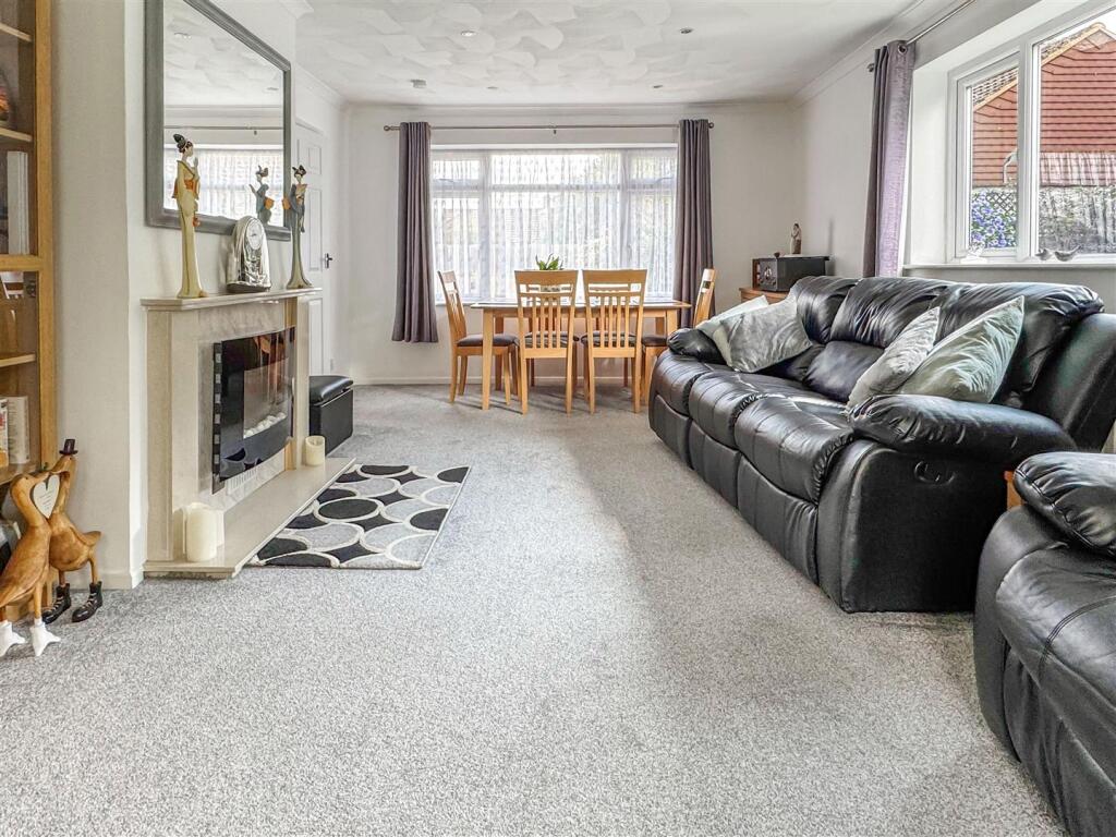 House in Brighton - View 4