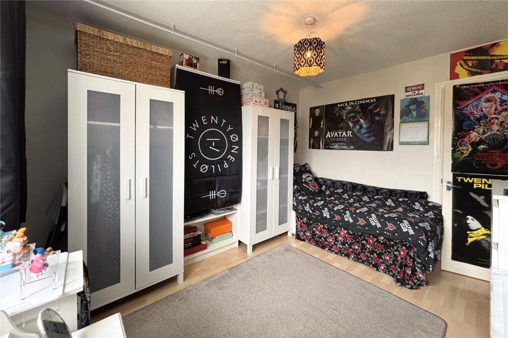 Additional image 13 of Kingfisher Drive, Westbury