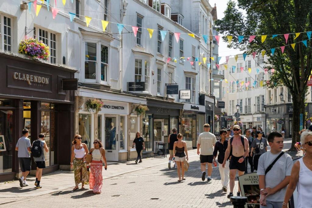 brightoneaststreet149.jpg