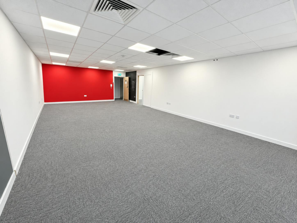 Suite 2
