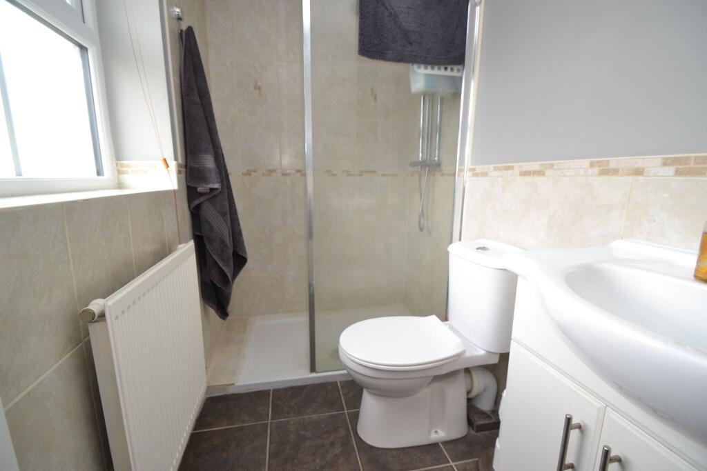 Additional image 14 of Rush Croft, Thackley,