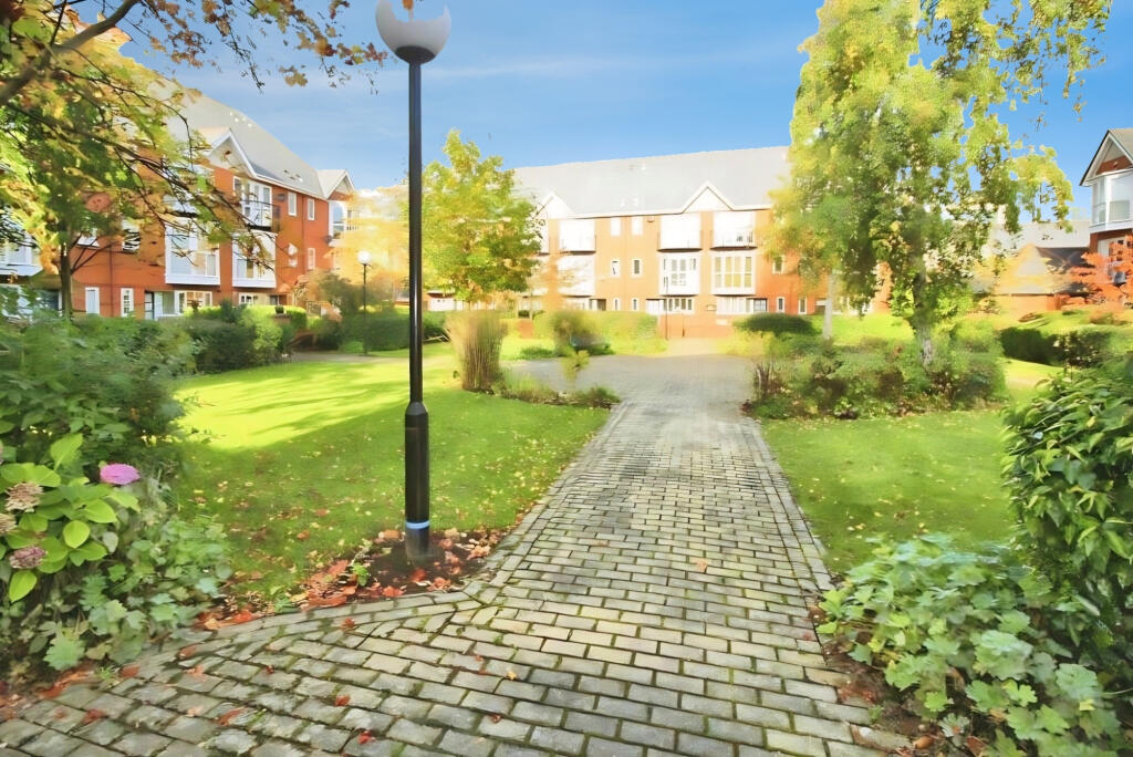 Property photo 11