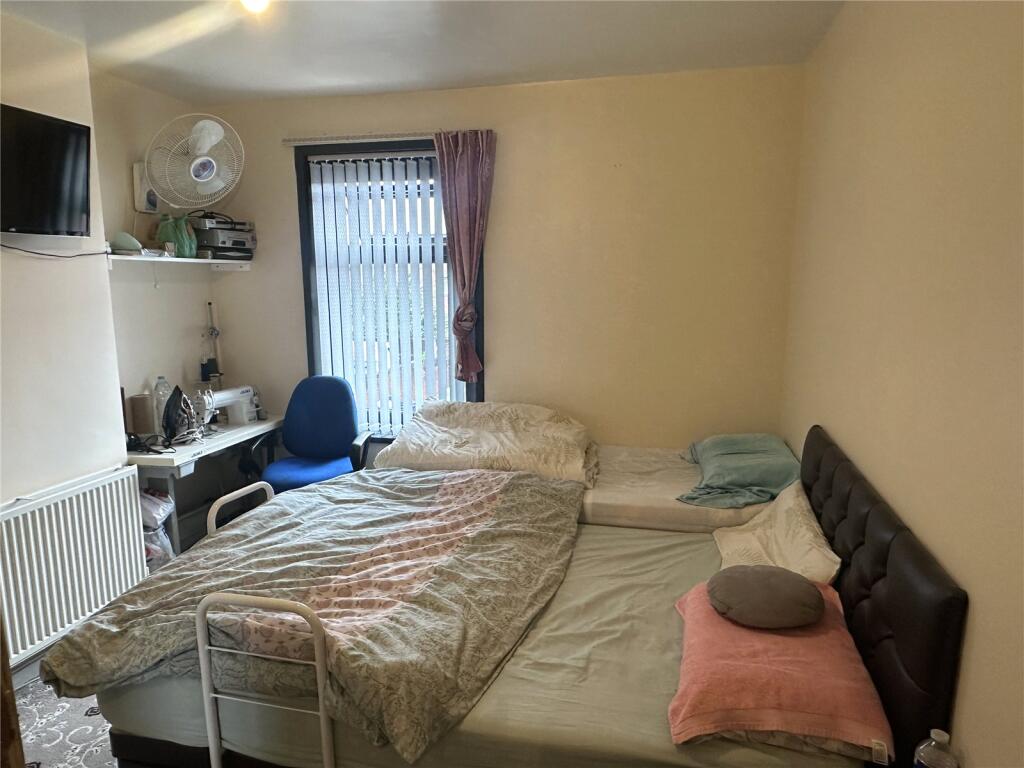 Additional image 10 of Reginald Road, Birmingham, West Midlands, B8