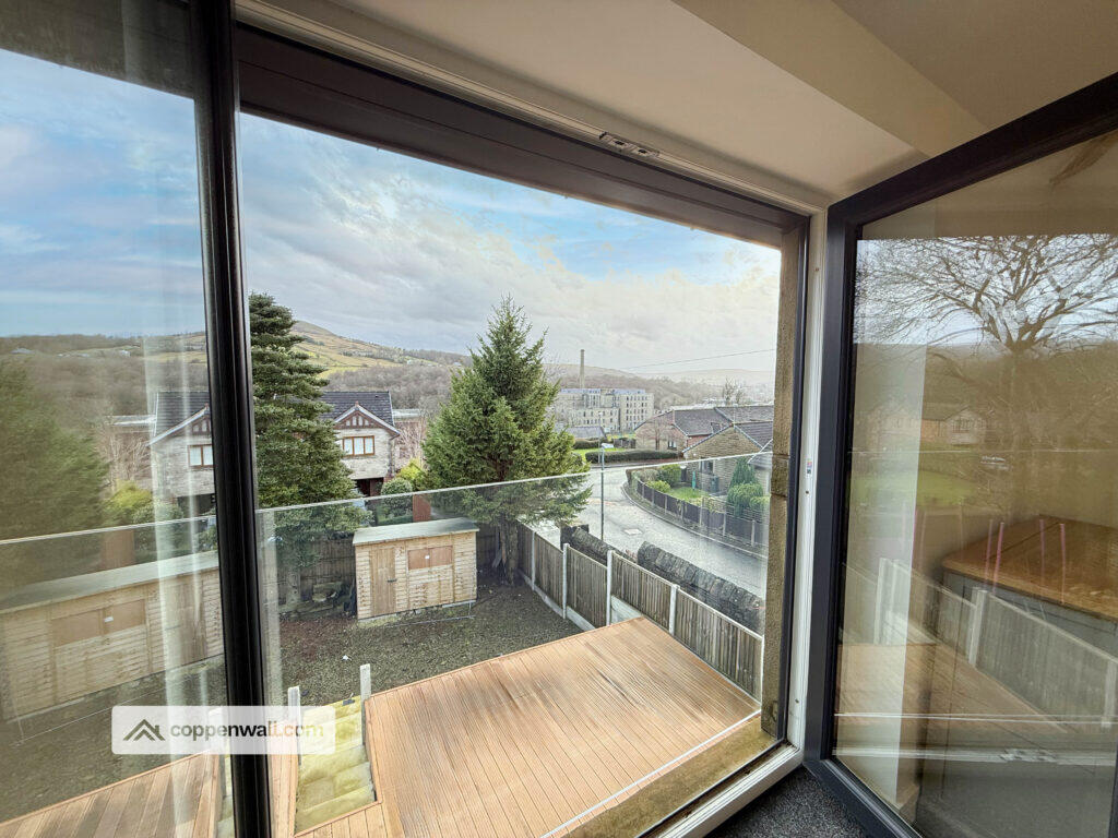 Additional image 30 of Grange Road, Rawtenstall, Rossendale