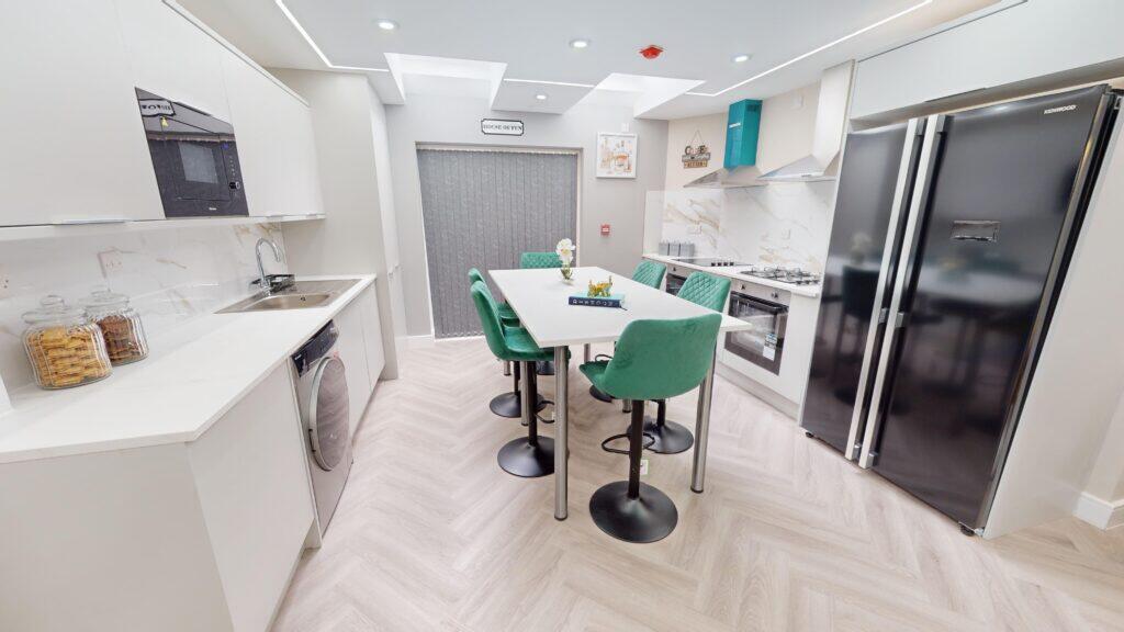 Additional image 9 of Park Hill Road, Harborne, B17 9HD