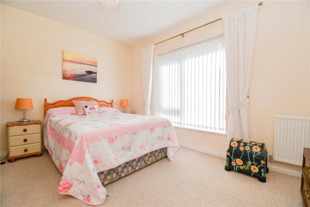 House in Chester - View 5