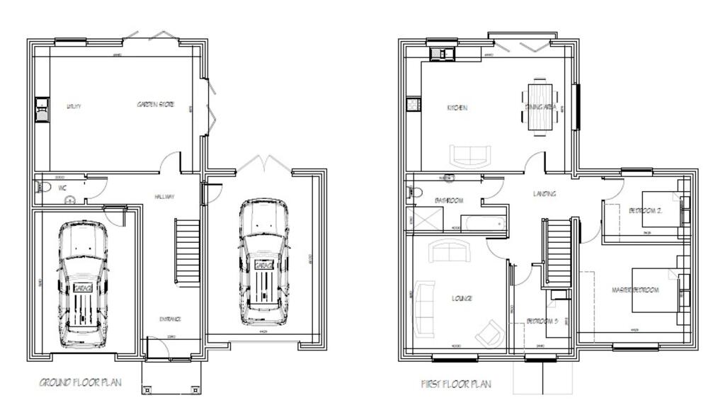Main image of property: Mill Lane, Sutton Bridge, Spalding
