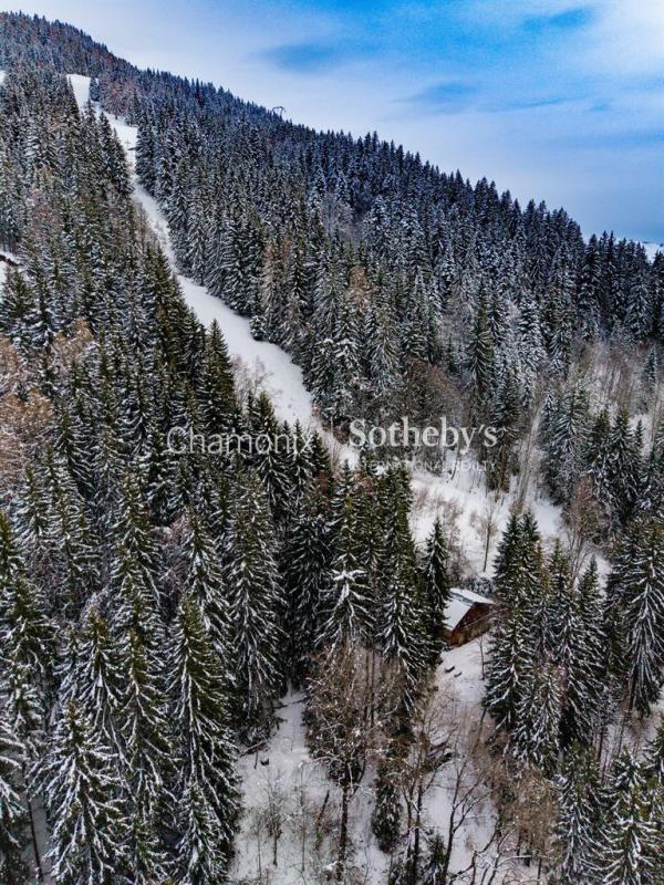 Main image of property: Rhone Alps, Haute-Savoie, St-Gervais-les-Bains