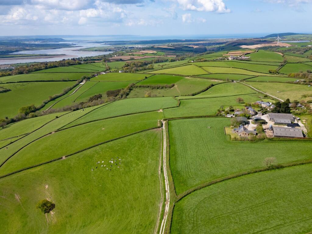 Main image of property: Prixford, Barnstaple, EX31