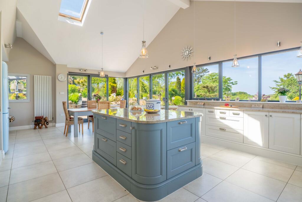 Main image of property: Castlemorris, Haverfordwest, SA62