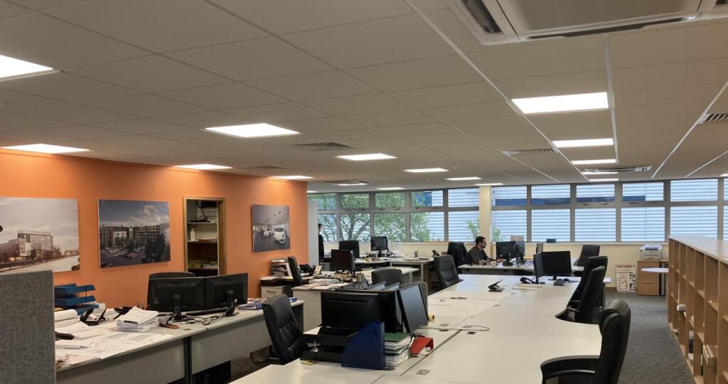 Additional image 2 of Bitterscote House  Bonehill Road  TAMWORTH Staffordshire B78 3HQ  United Ki