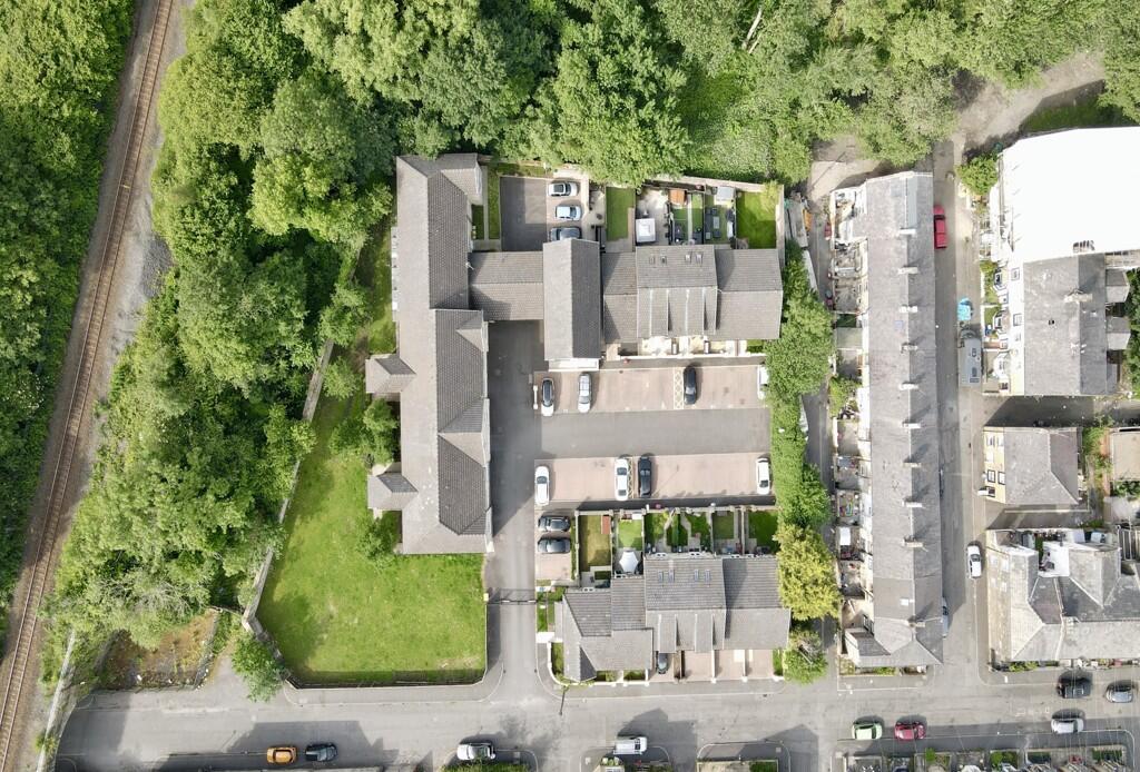 Additional image 5 of Land At, Clifton Street, Burnley, Lancashire