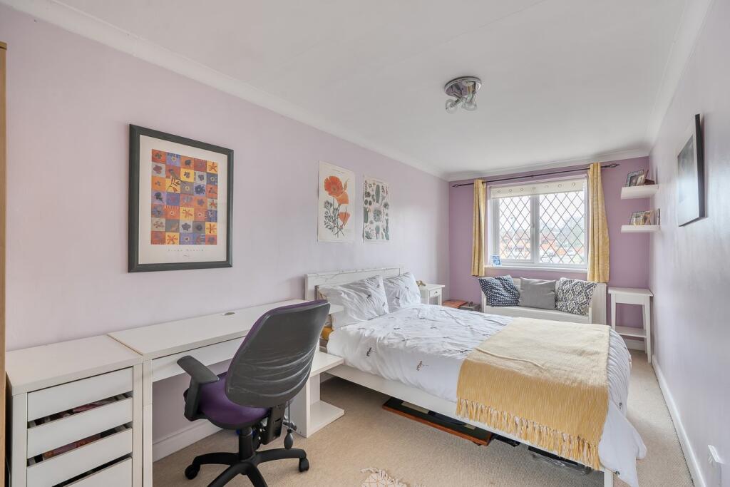 Additional image 12 of Bishopslea Close, Wells, BA5