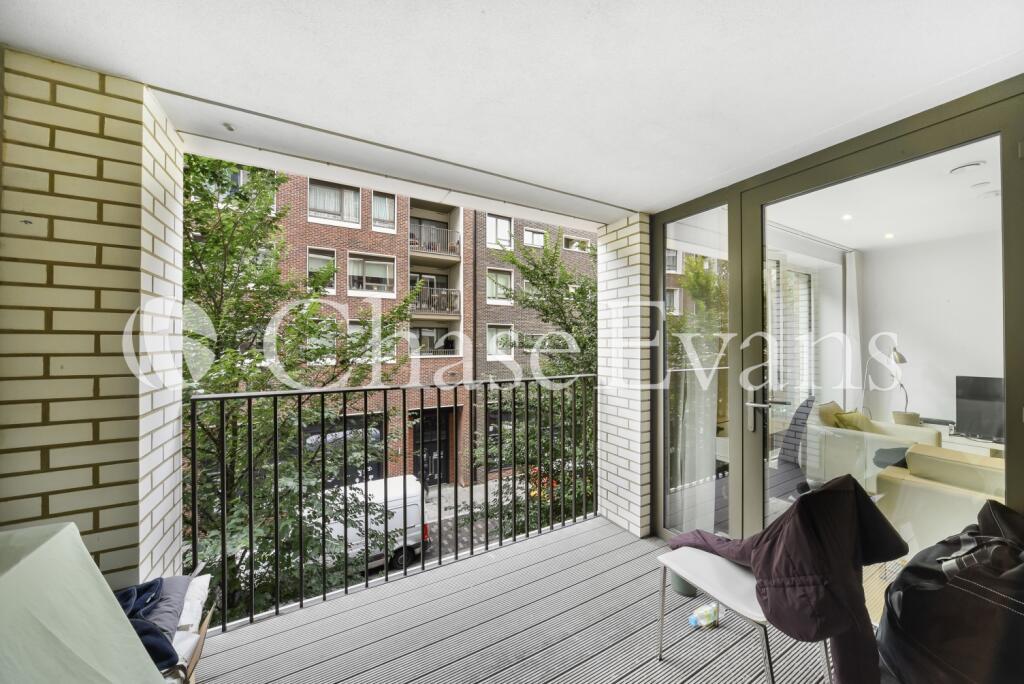 Property photo 6