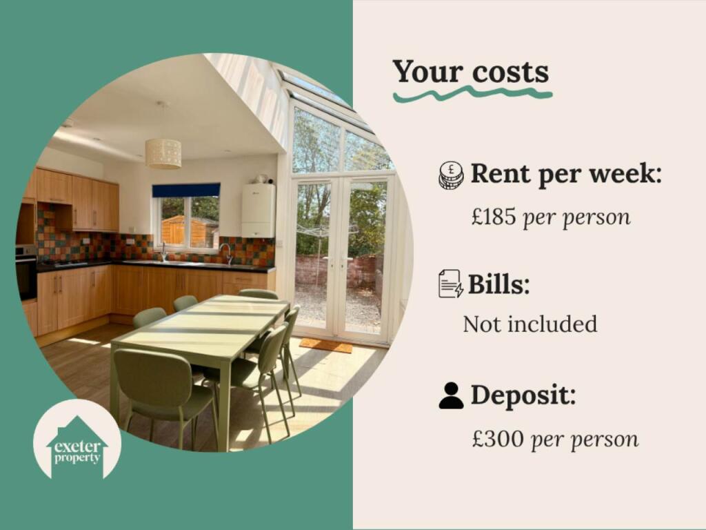 Main image of property: Elmside, Exeter,