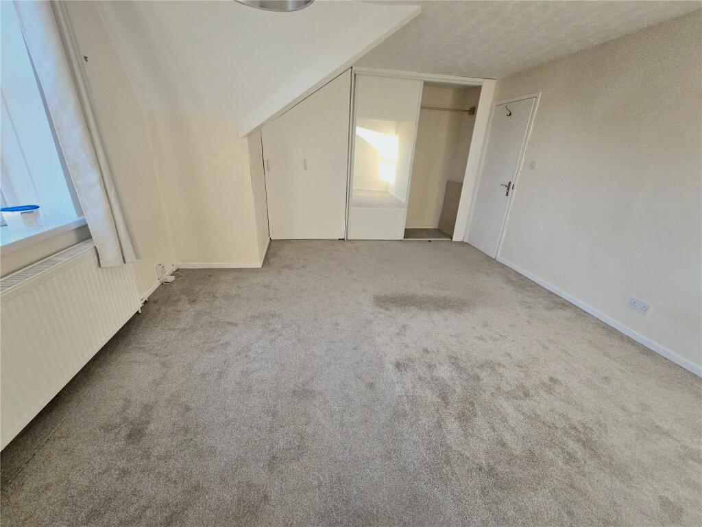 Additional image 6 of Chestnut Road, Birmingham, West Midlands, B13