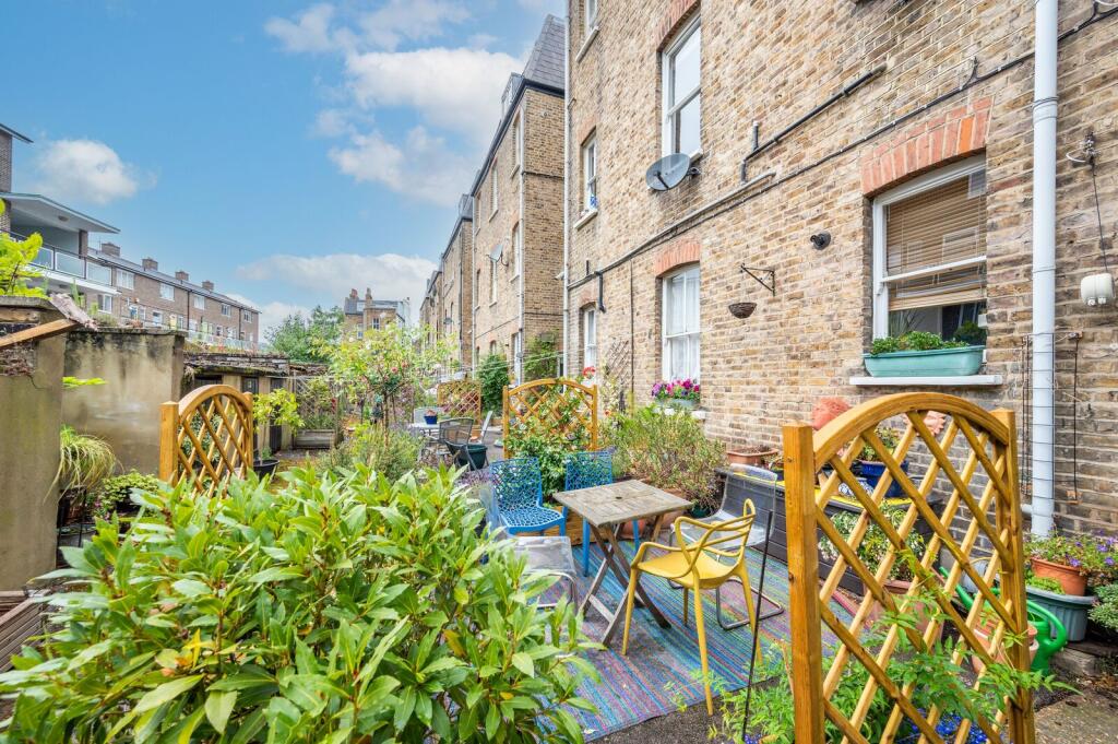 Property photo 10
