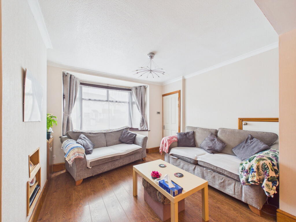 House in Bristol, City of Bristol - View 3