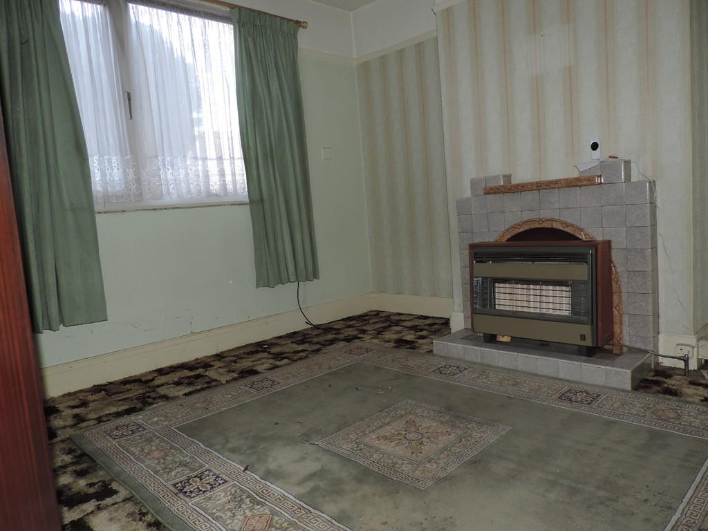 Photo of the property