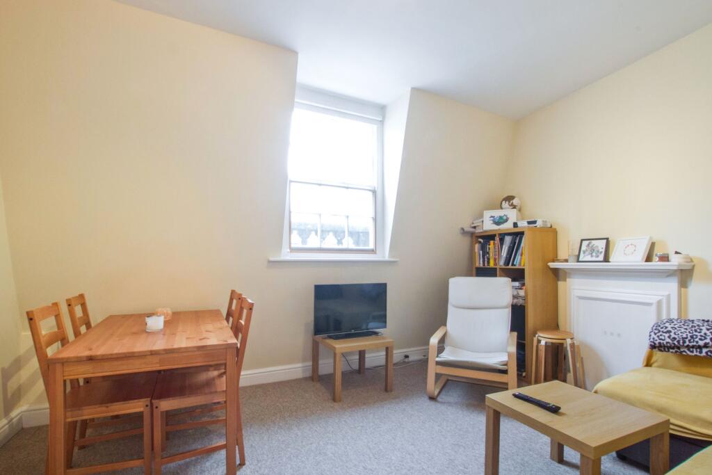 Additional image 4 of Shums Court, Cheap Street, Bath, BA1