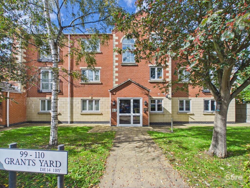 Property photo 10