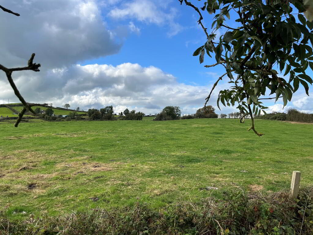 Main image of property: Corkishbane,, Carrickmacross