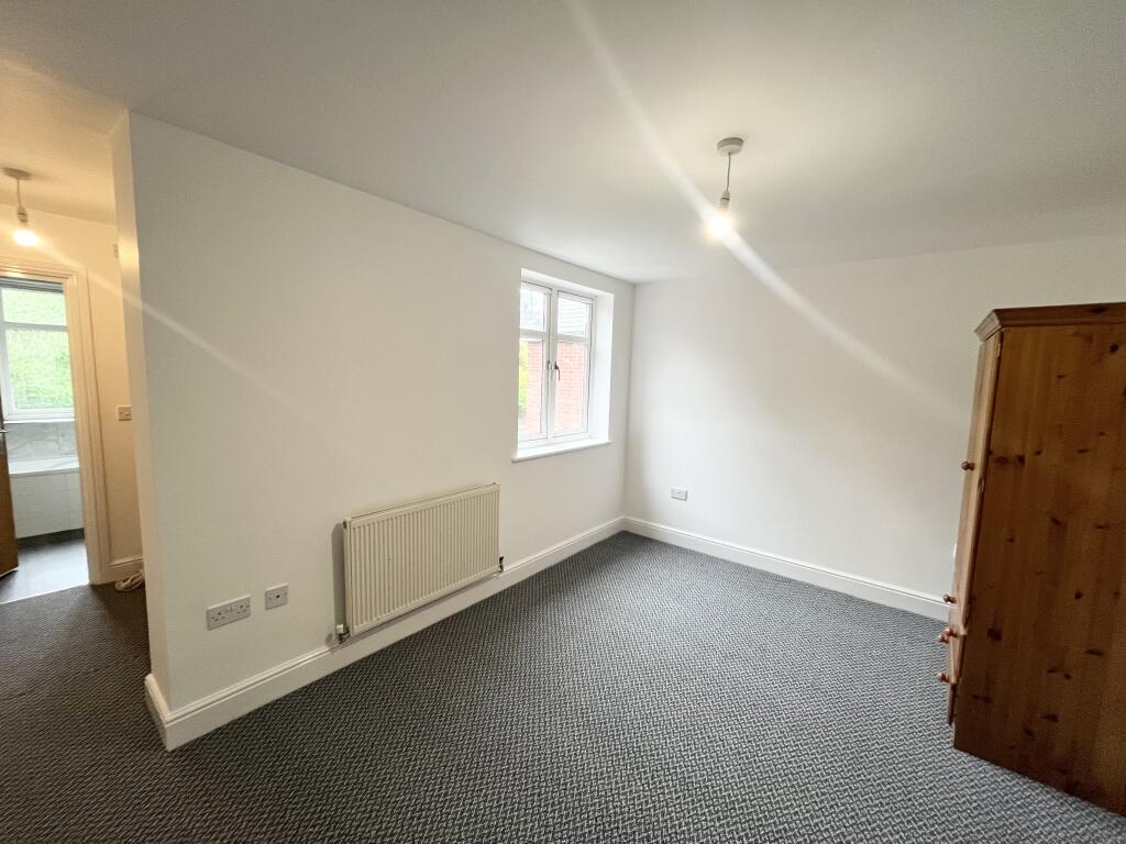Additional image 7 of Pershore Road, Selly Park, BIRMINGHAM