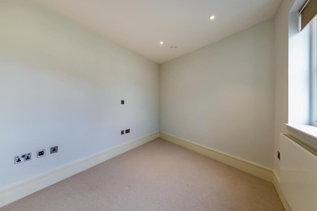 Additional image 10 of Lascelles Avenue, Bath, Somerset, BA2