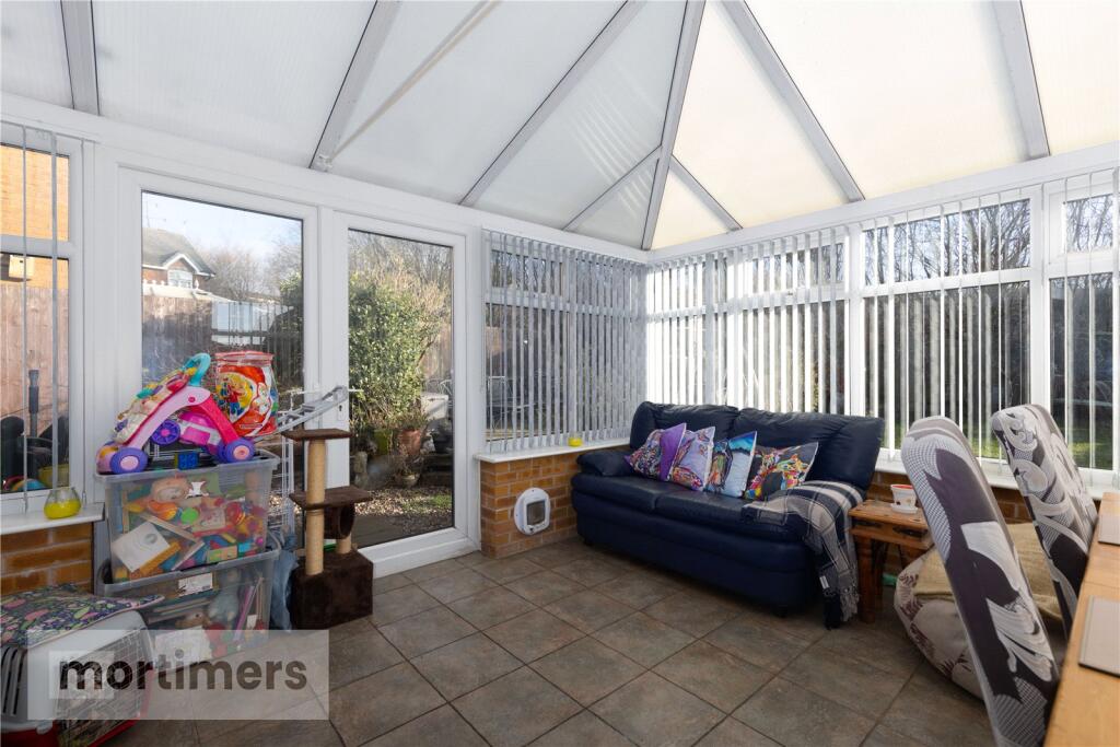 Additional image 9 of Bluebell Way, Huncoat, Accrington, Lancashire, BB5