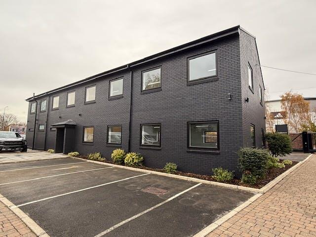 One Trafford Park 11.JPG