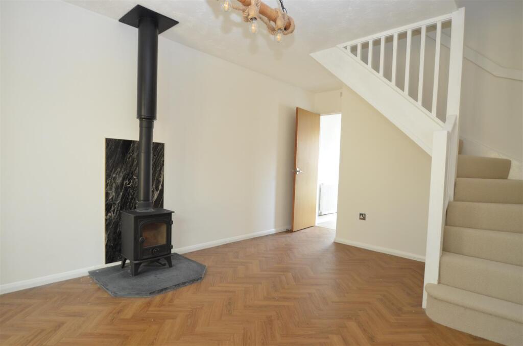 House in Bristol - More