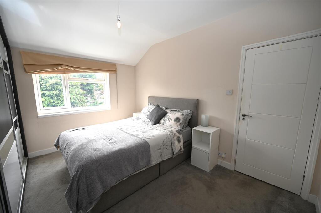 Additional image 16 of Stanley Avenue, Harborne, Birmingham